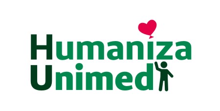 Logo Humaniza