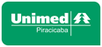 unimed-piracicaba