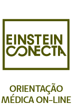 7152_·_Telemedicina_Albert_Eisten_·_Unimed_-_ICONE_EINSTEIN_CONECTA_-_SITE_UNIMED_-_v3_Prancheta_1