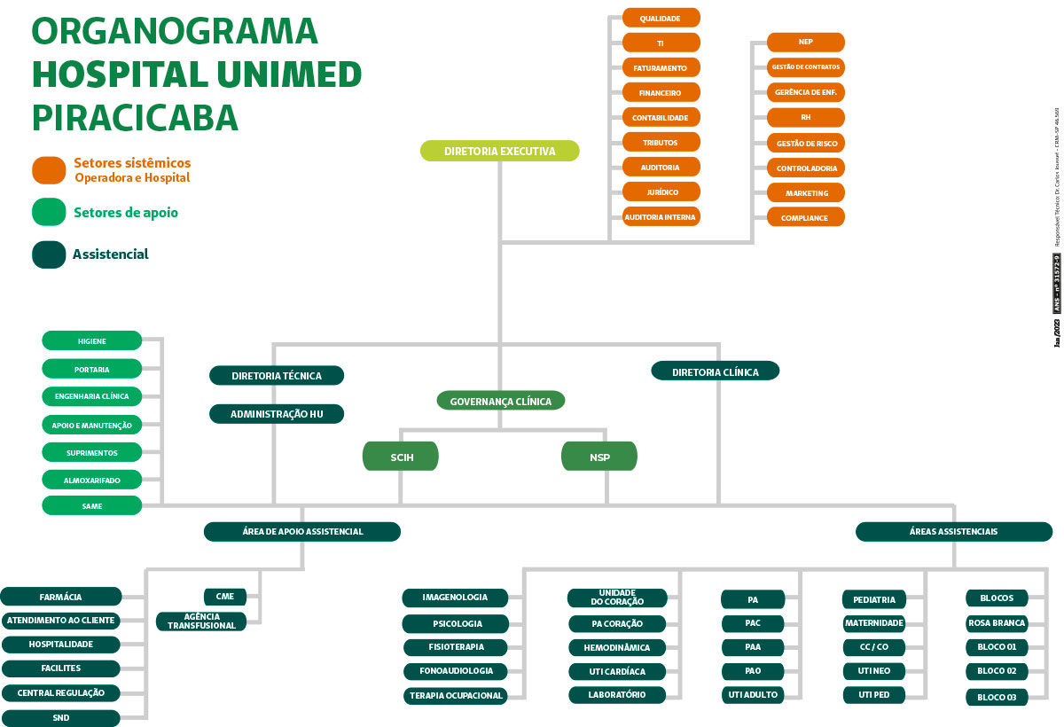 organograma-cooperativa