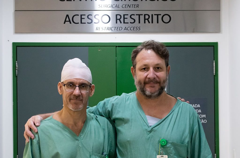 HOSPITAL_UNIMED_PIRACICABA_APOSTA_EM_TECNOLOGIA_PARA_RETIRADA_DE_TUMOR_OSSEO_3