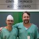 HOSPITAL_UNIMED_PIRACICABA_APOSTA_EM_TECNOLOGIA_PARA_RETIRADA_DE_TUMOR_OSSEO_3