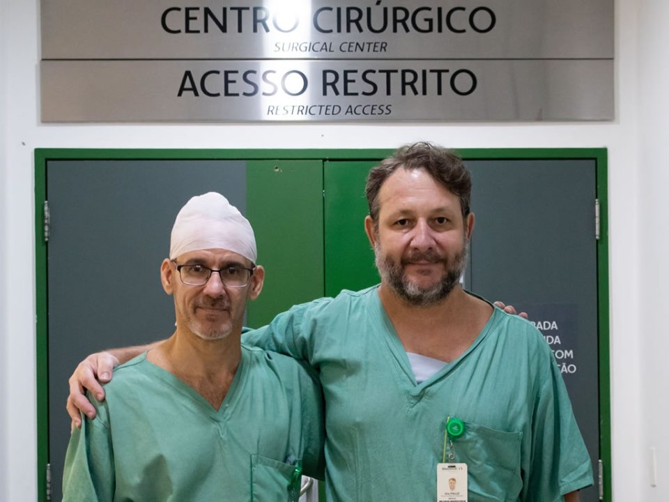 HOSPITAL_UNIMED_PIRACICABA_APOSTA_EM_TECNOLOGIA_PARA_RETIRADA_DE_TUMOR_OSSEO_3