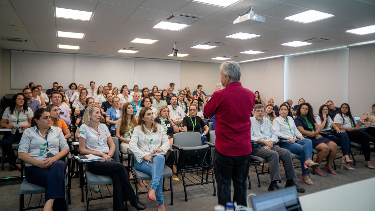 UNIMED_PIRACICABA_LANÇA_PROGRAMA_DE_RESPEITO_NO_TRABALHO