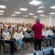 UNIMED_PIRACICABA_LANÇA_PROGRAMA_DE_RESPEITO_NO_TRABALHO