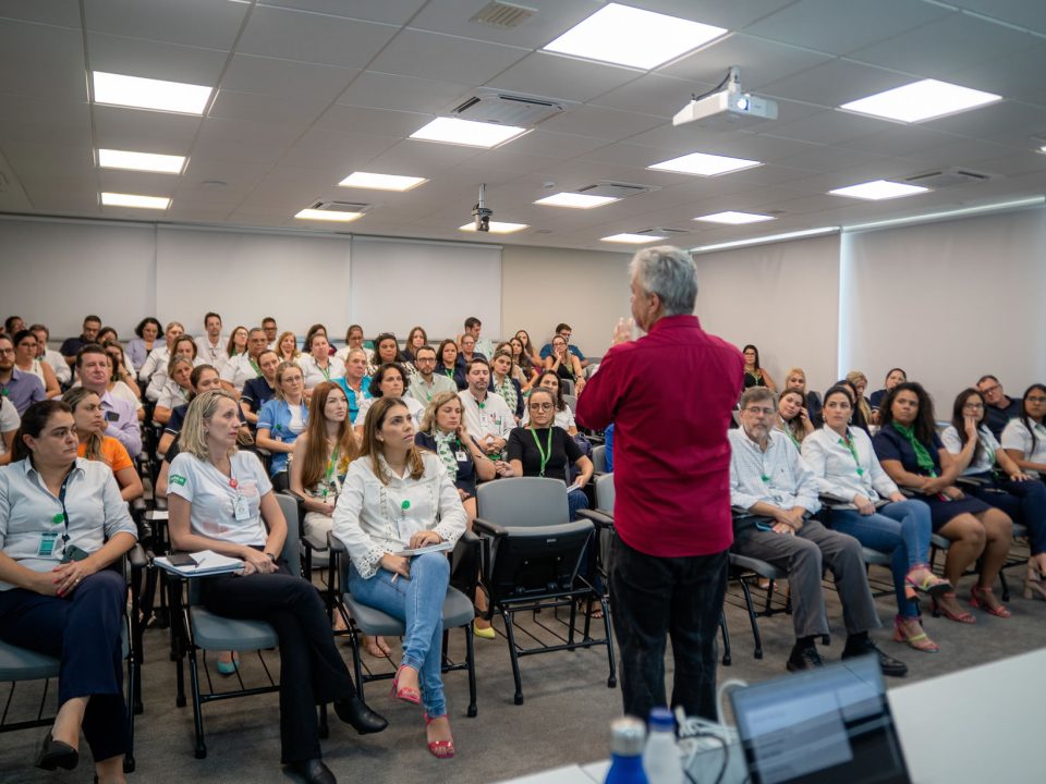 UNIMED_PIRACICABA_LANÇA_PROGRAMA_DE_RESPEITO_NO_TRABALHO