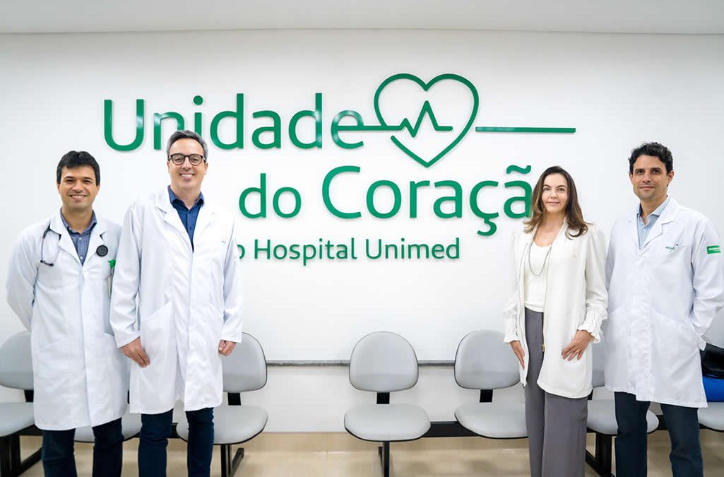 unidade-coracao-unimed