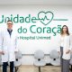 unidade-coracao-unimed