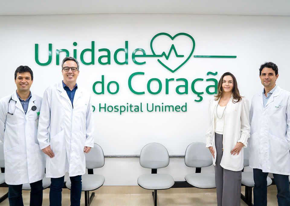 unidade-coracao-unimed