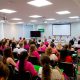 UNIMED_PIRACICABA_CONSCIENTIZA_PARA_O_CaNCER_DE_MAMA