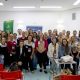unimed_piracicaba_sedia_cursos_de_emergencia_para_profissionais