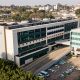 unimed-piracicaba-celebra-54-anos-de-excelencia-e-inovacao-em-saude