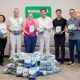 unimed_piracicaba_renova_parceria_com_fundo_social