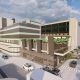 hospital_unimed_celebra_14_anos_com_ampliacao_e_novas_tecnologias1