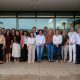 unimed_piracicaba_homenageia_colaboradores_com_mais_de_30_anos_de_cooperativa