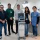 unimed-piracicaba-investe-em-tecnologia-de-ponta-para-cuidados-intensivos