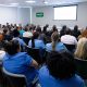 hospital-unimed-mobiliza-equipes-no-3o-workshop-de-sepse