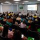 unimed-promove-workshop-sobre-prevencao-do-suicidio