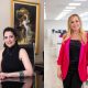forca-e-inspiracao-unimed-piracicaba-celebra-mulheres-na-medicina-3