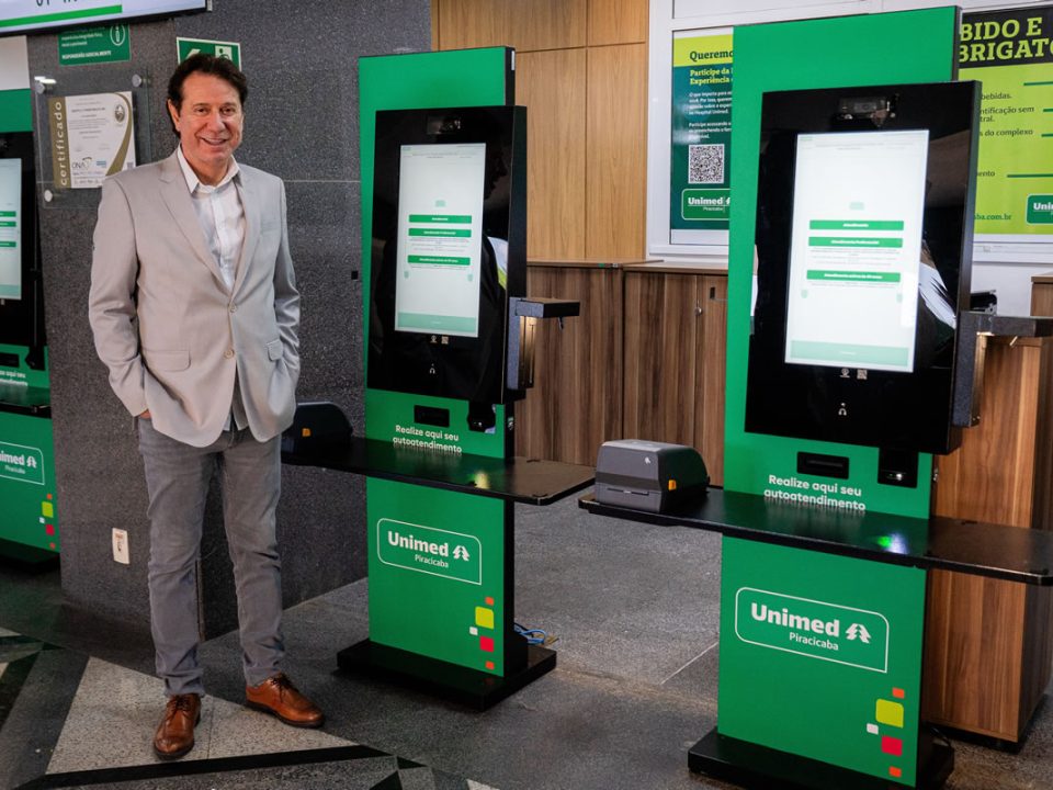 hospital-unimed-lanca-totem-de-autoatendimento-para-internacoes